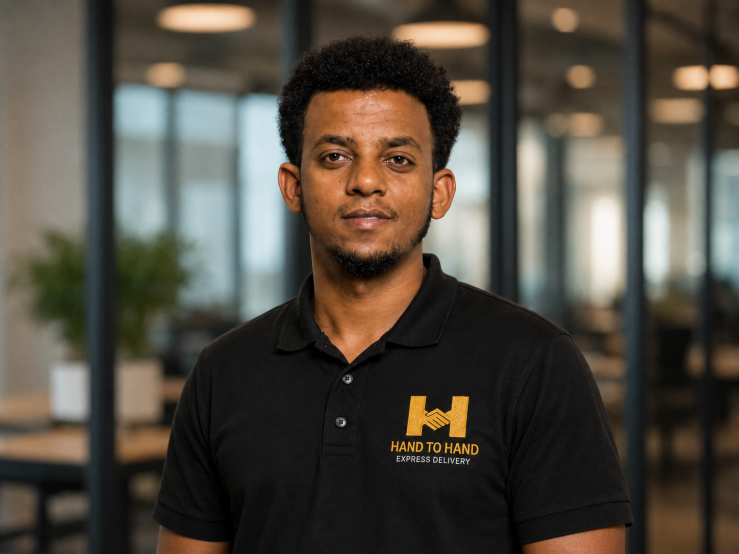 Desilal Asefa