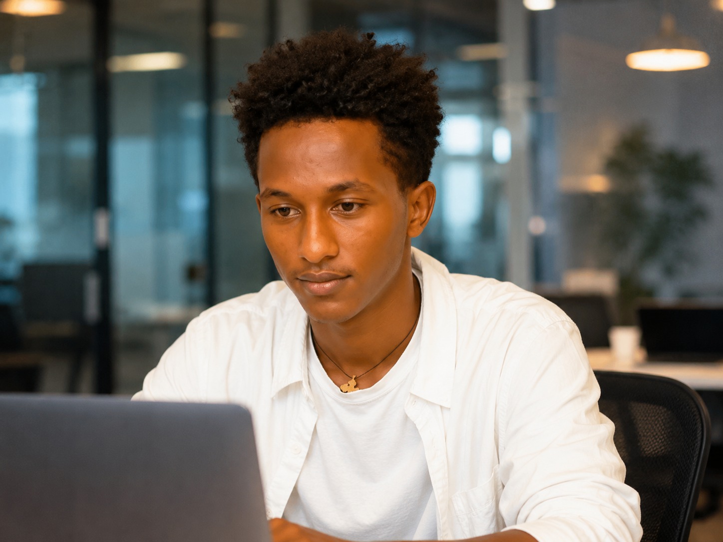 መልካሙ አብራራው