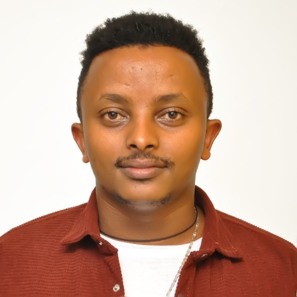 መንተስኖት ዘውዴ